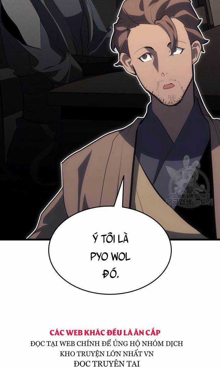 Tử Thần Phiêu Nguyệt Chapter 33 trang 87