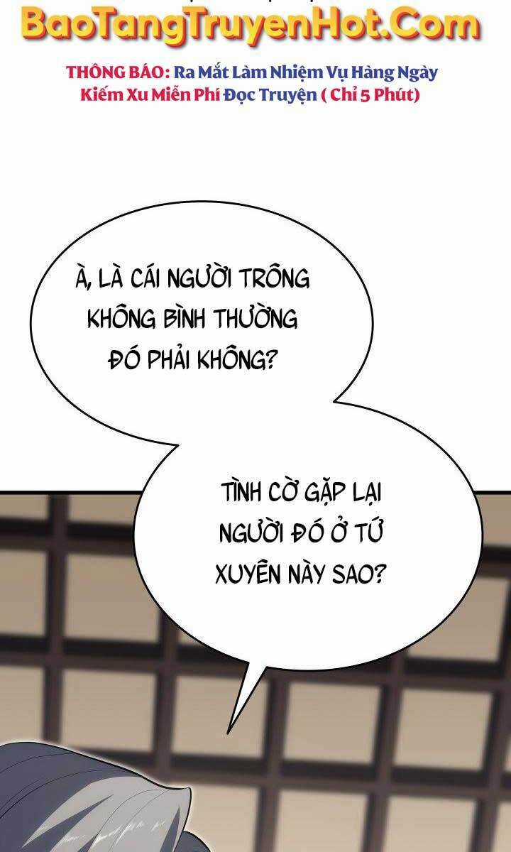 Tử Thần Phiêu Nguyệt Chapter 33 trang 88