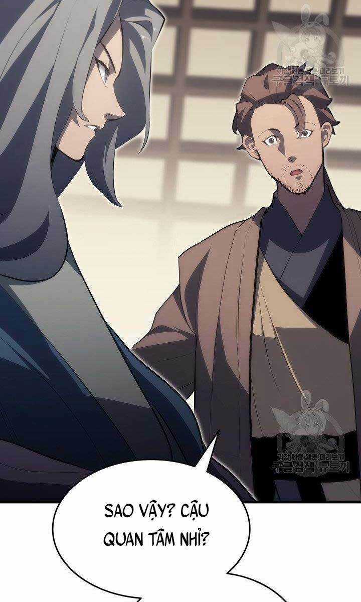 Tử Thần Phiêu Nguyệt Chapter 33 trang 89