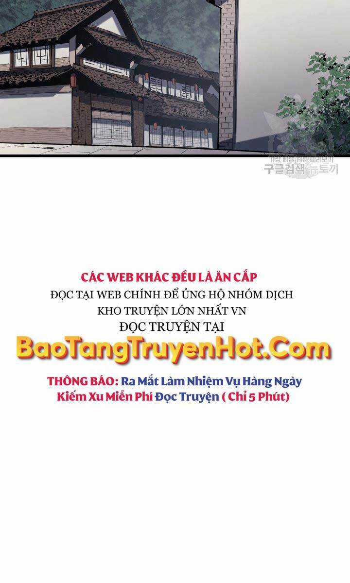 Tử Thần Phiêu Nguyệt Chapter 33 trang 9