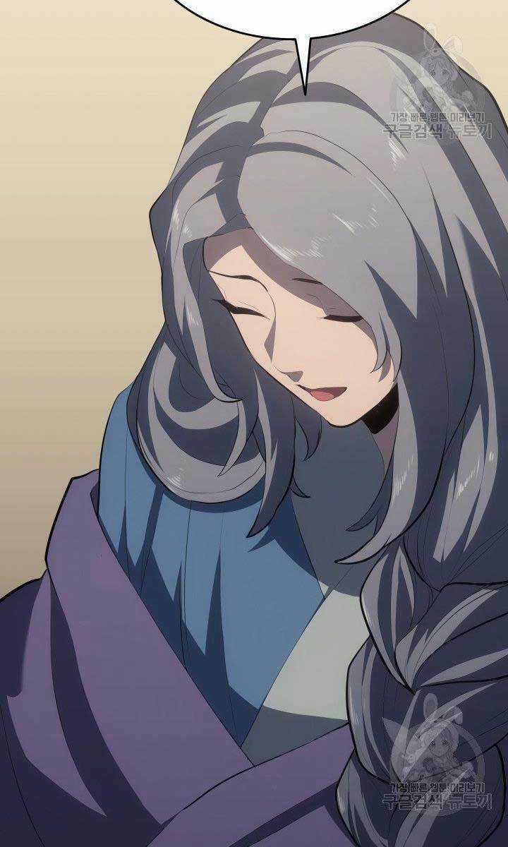 Tử Thần Phiêu Nguyệt Chapter 33 trang 91