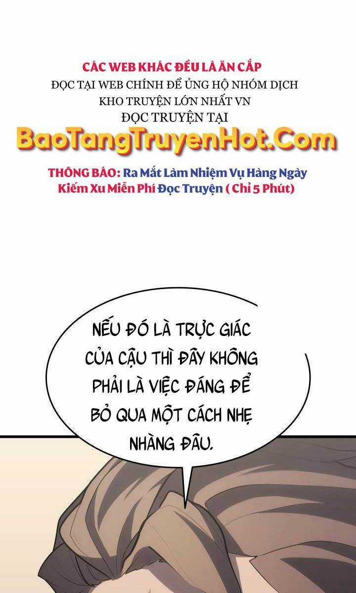 Tử Thần Phiêu Nguyệt Chapter 33 trang 93
