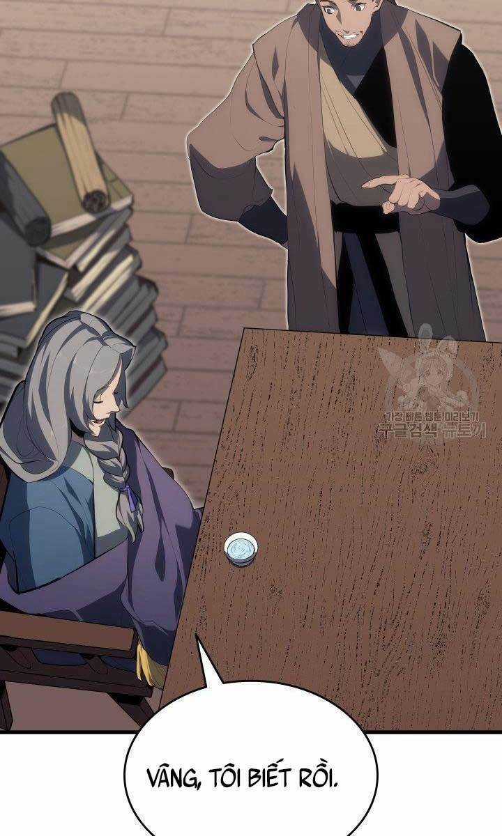 Tử Thần Phiêu Nguyệt Chapter 33 trang 96