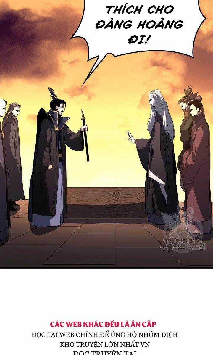 Tử Thần Phiêu Nguyệt Chapter 34 trang 100