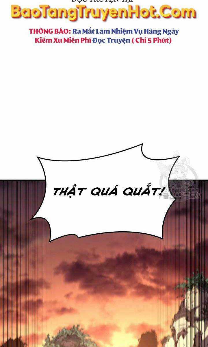 Tử Thần Phiêu Nguyệt Chapter 34 trang 101