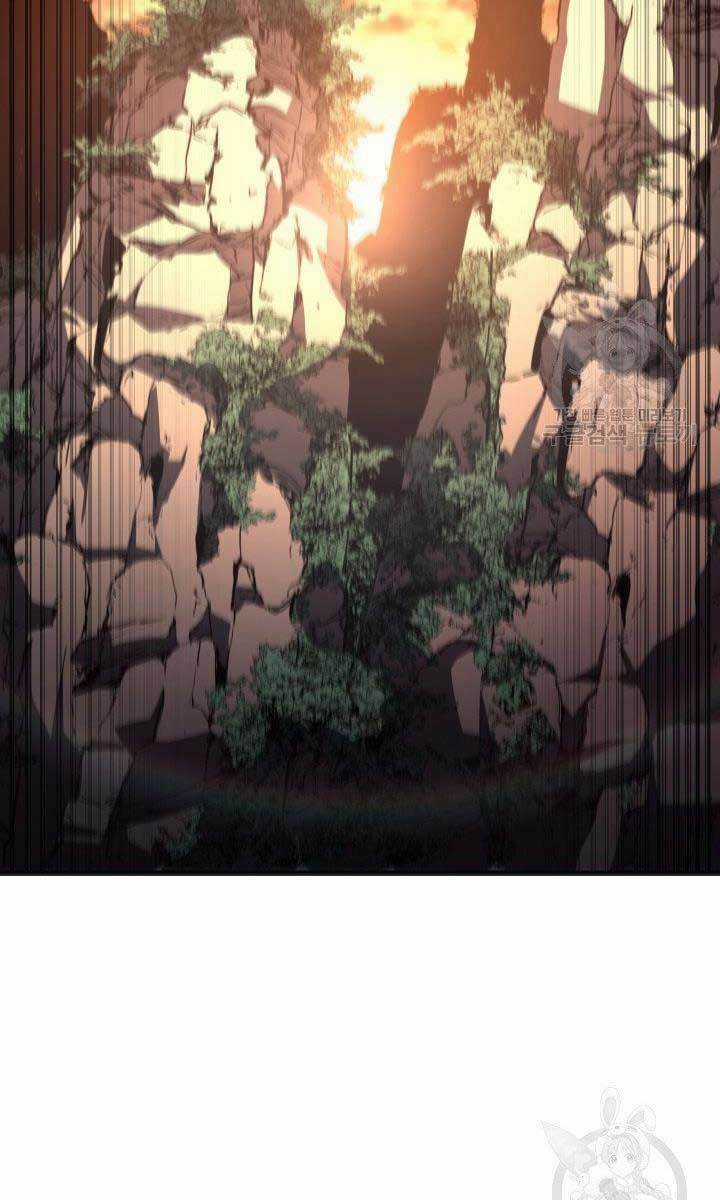 Tử Thần Phiêu Nguyệt Chapter 34 trang 102