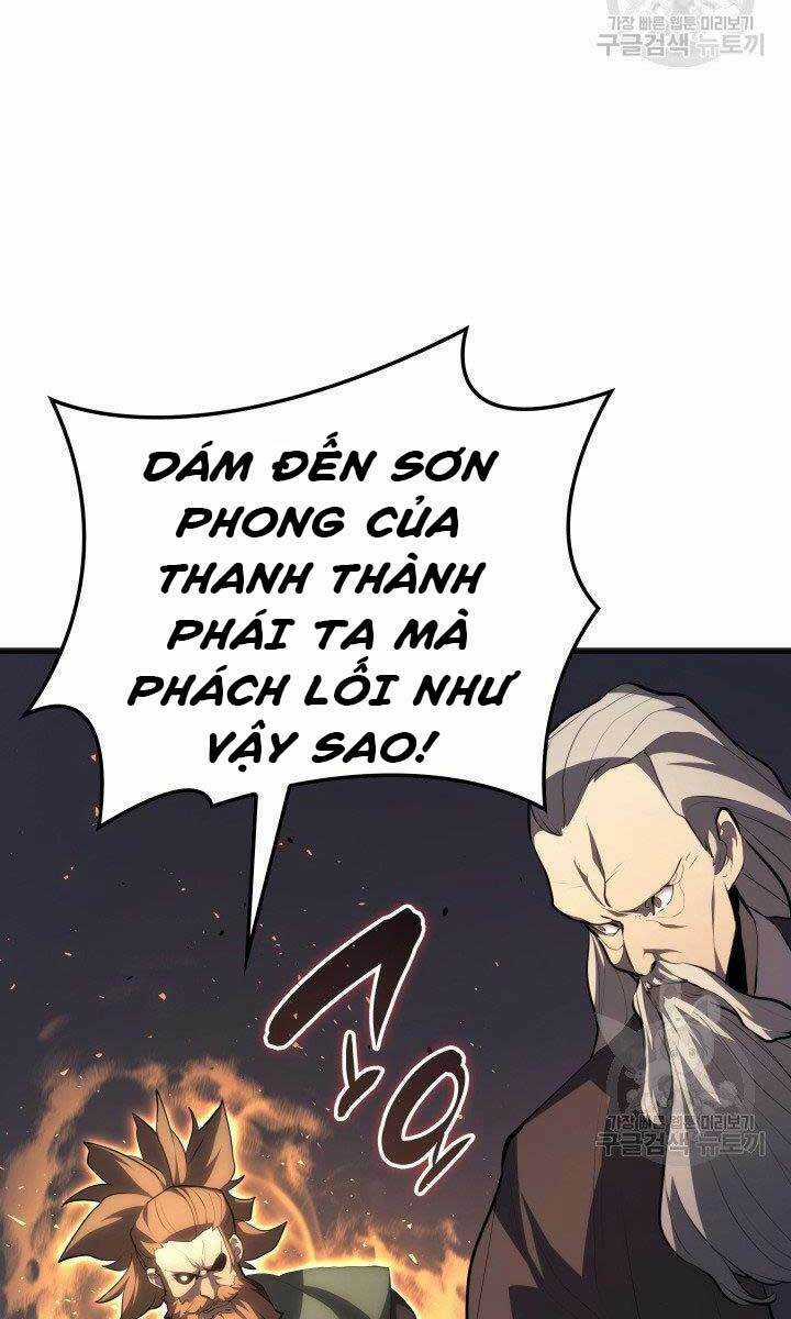 Tử Thần Phiêu Nguyệt Chapter 34 trang 103