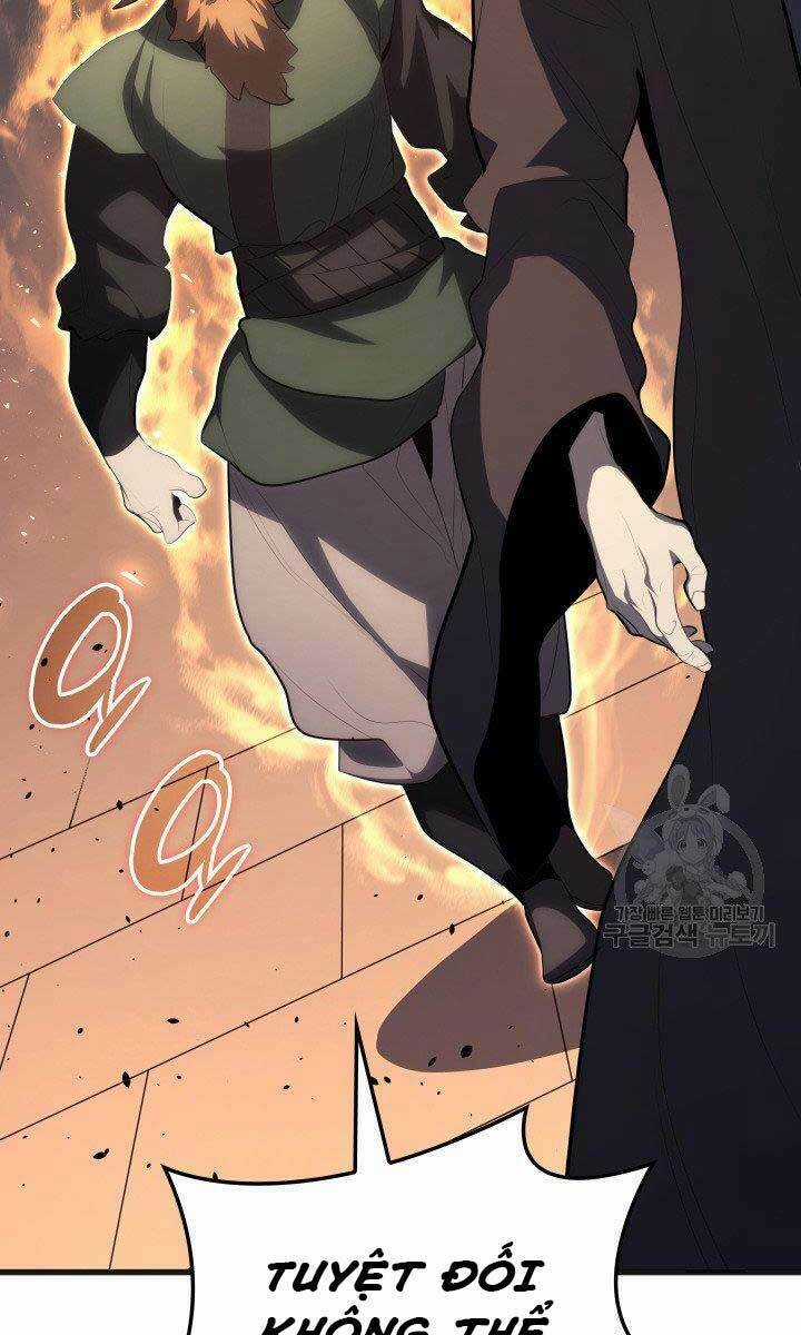 Tử Thần Phiêu Nguyệt Chapter 34 trang 104