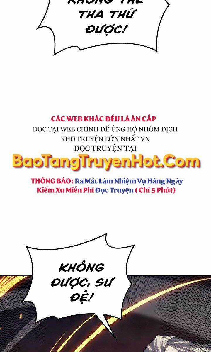 Tử Thần Phiêu Nguyệt Chapter 34 trang 105