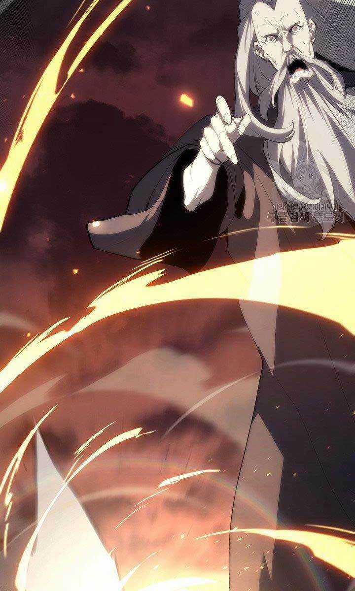 Tử Thần Phiêu Nguyệt Chapter 34 trang 106