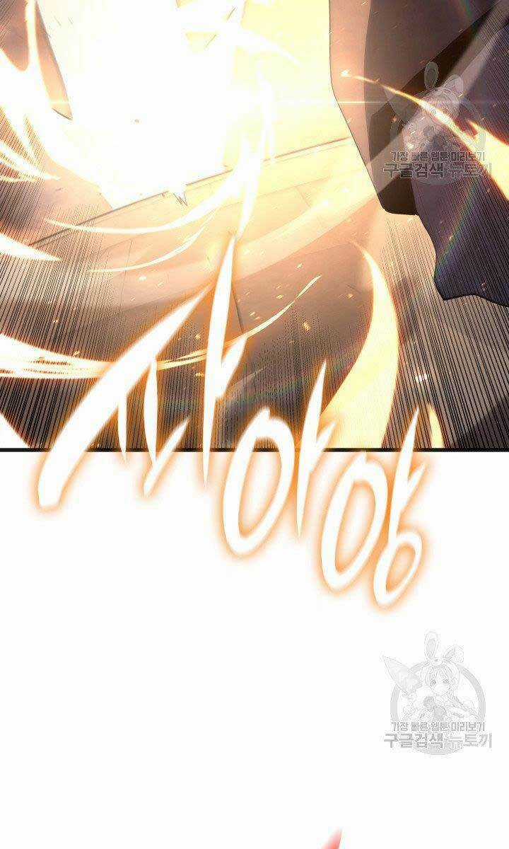 Tử Thần Phiêu Nguyệt Chapter 34 trang 107