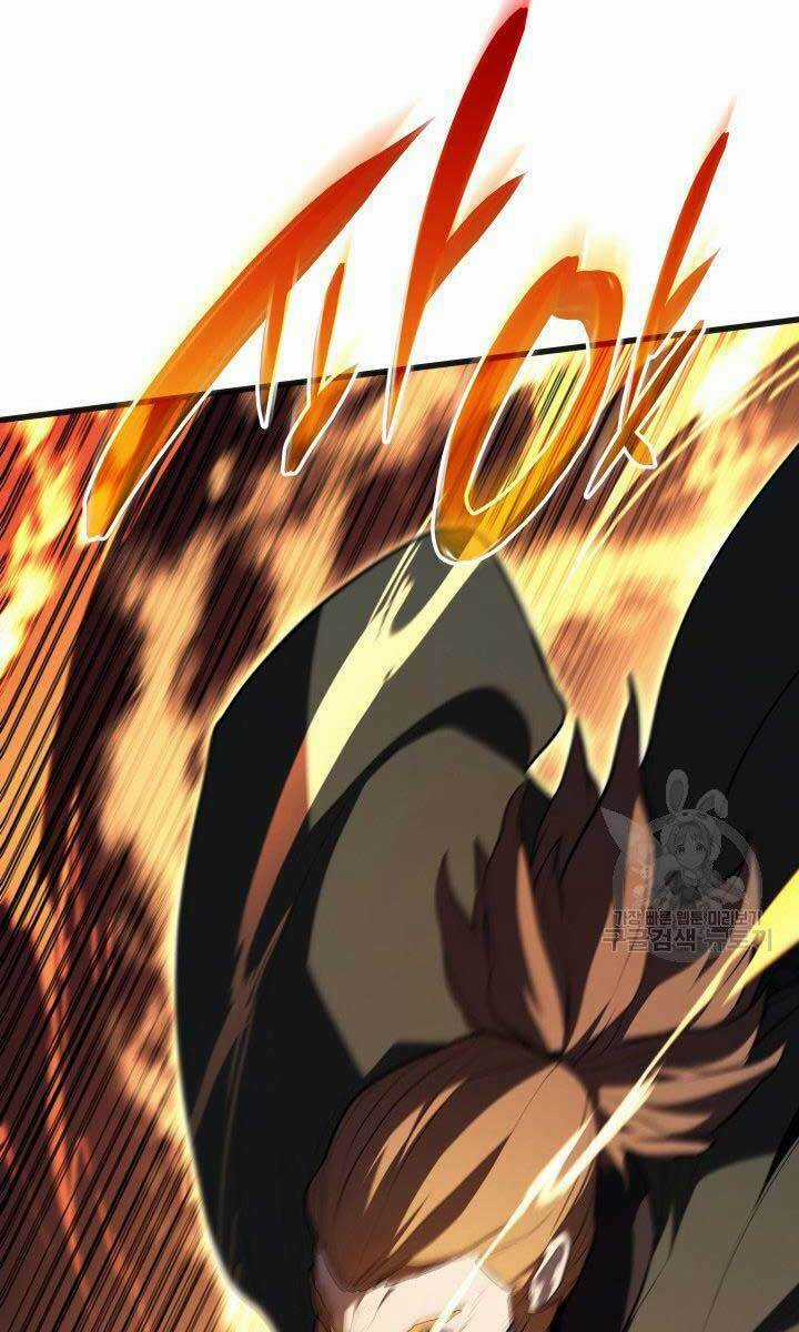 Tử Thần Phiêu Nguyệt Chapter 34 trang 108