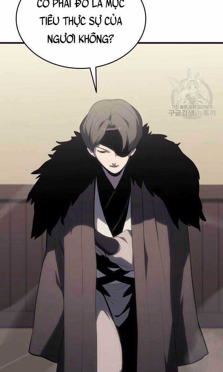 Tử Thần Phiêu Nguyệt Chapter 34 trang 11