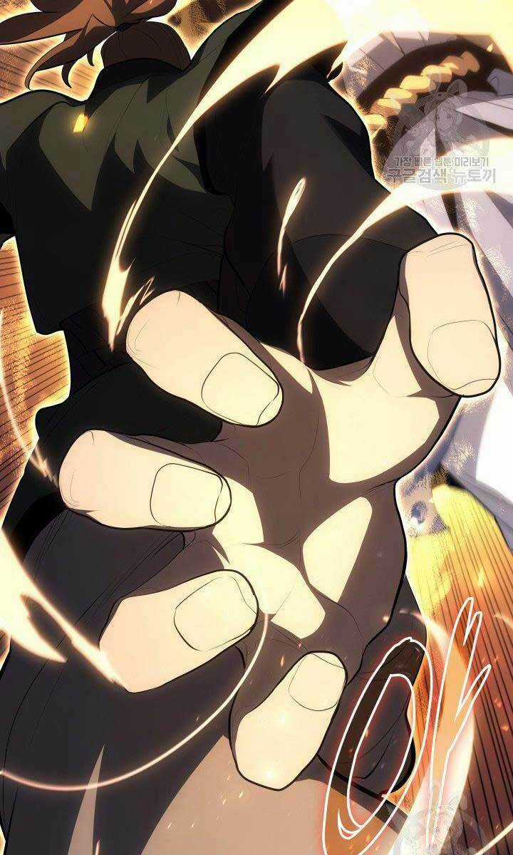 Tử Thần Phiêu Nguyệt Chapter 34 trang 111