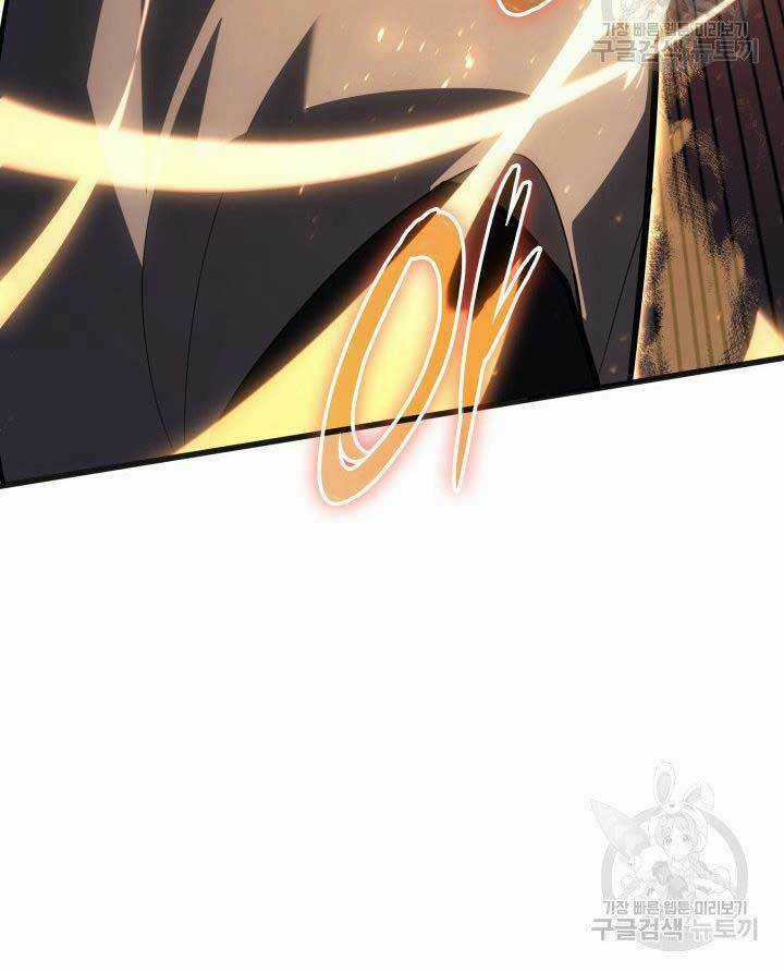 Tử Thần Phiêu Nguyệt Chapter 34 trang 112