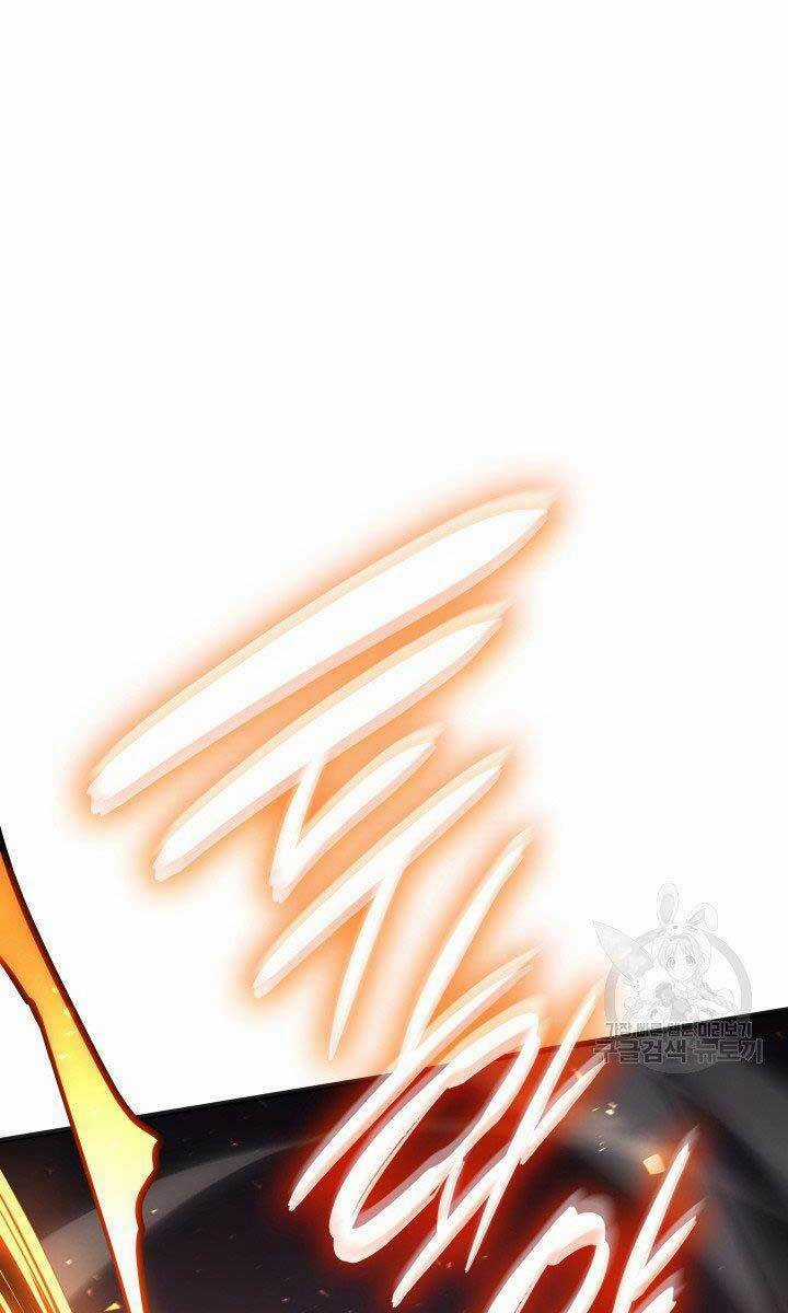 Tử Thần Phiêu Nguyệt Chapter 34 trang 113