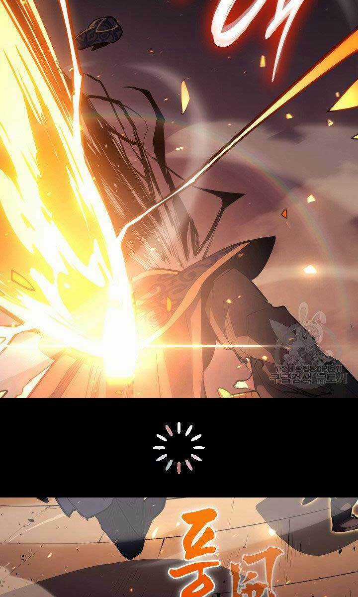 Tử Thần Phiêu Nguyệt Chapter 34 trang 114