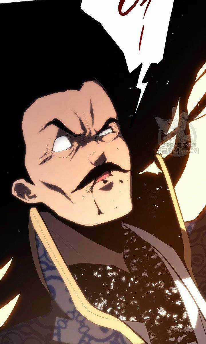 Tử Thần Phiêu Nguyệt Chapter 34 trang 116