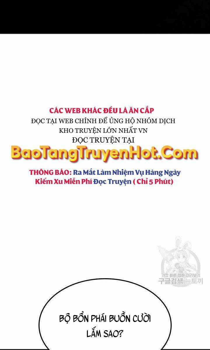 Tử Thần Phiêu Nguyệt Chapter 34 trang 119