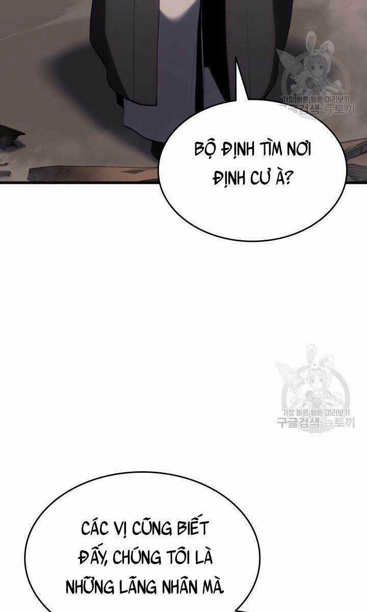 Tử Thần Phiêu Nguyệt Chapter 34 trang 12