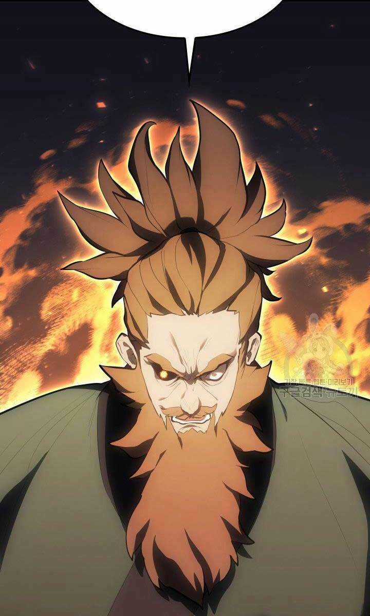 Tử Thần Phiêu Nguyệt Chapter 34 trang 120