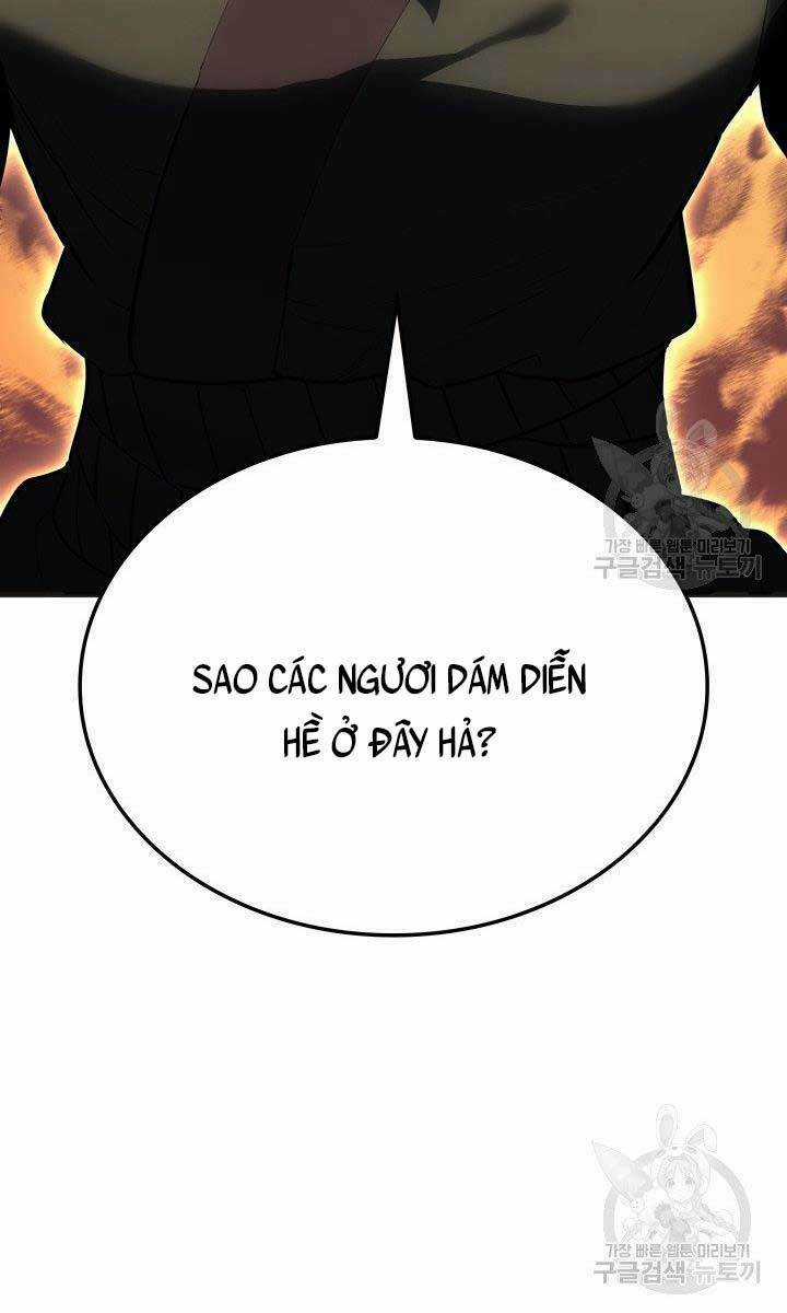 Tử Thần Phiêu Nguyệt Chapter 34 trang 121