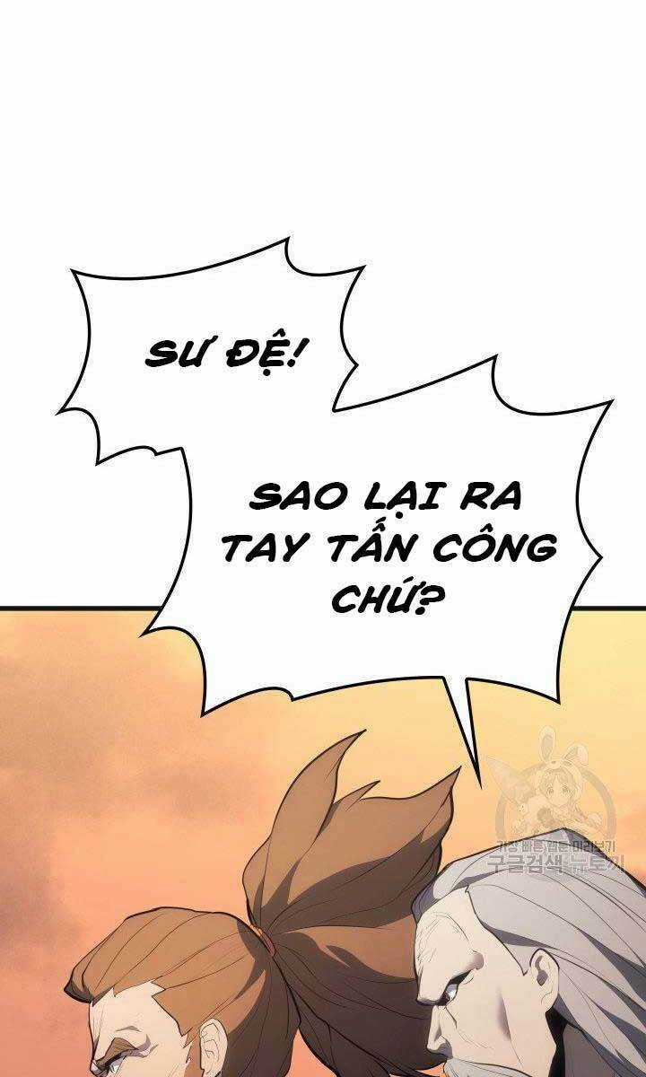 Tử Thần Phiêu Nguyệt Chapter 34 trang 122
