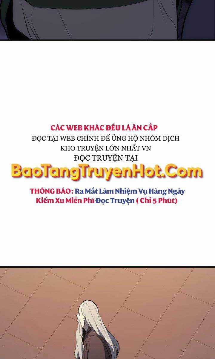 Tử Thần Phiêu Nguyệt Chapter 34 trang 124