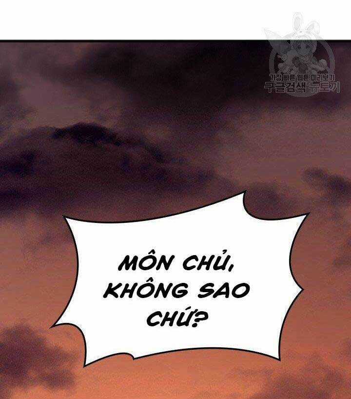 Tử Thần Phiêu Nguyệt Chapter 34 trang 129