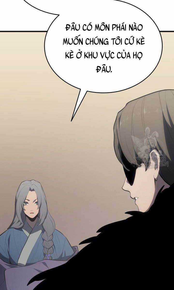 Tử Thần Phiêu Nguyệt Chapter 34 trang 13