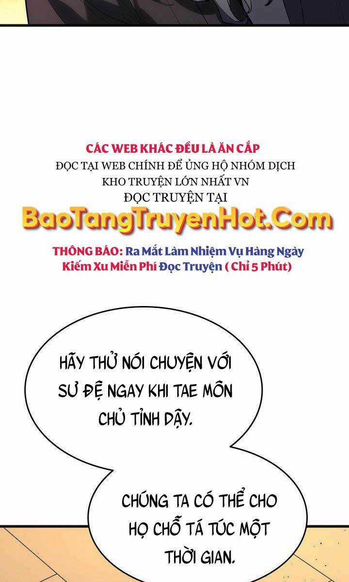 Tử Thần Phiêu Nguyệt Chapter 34 trang 135