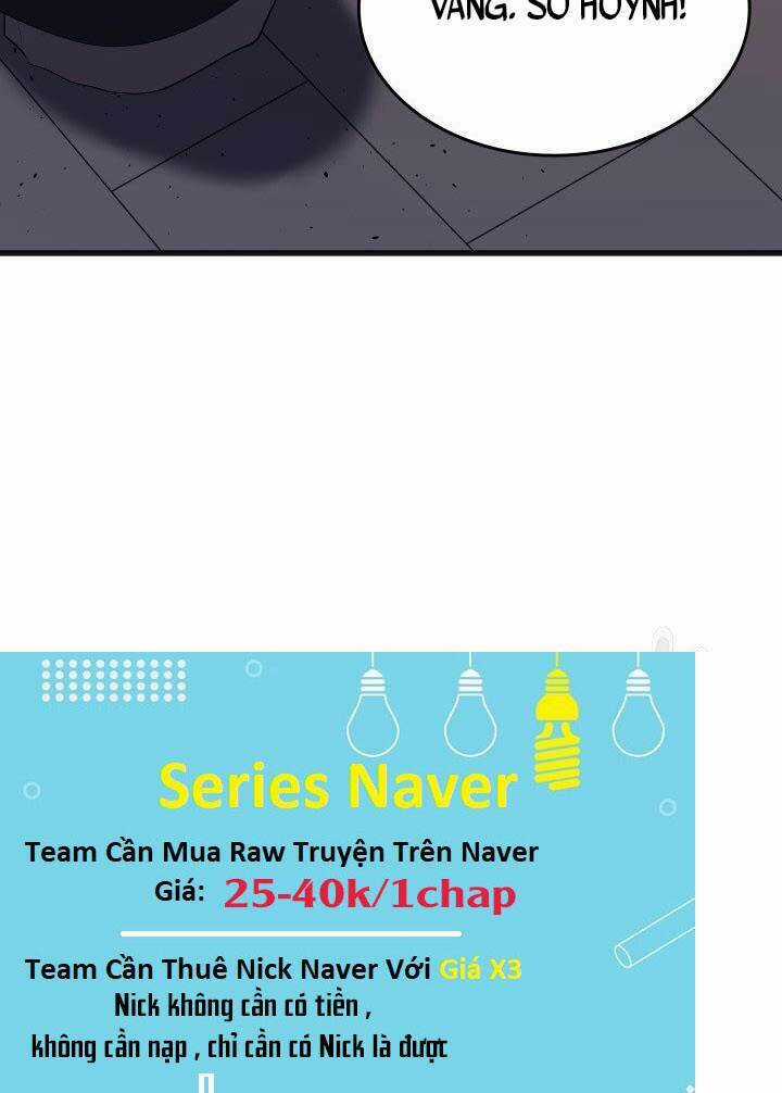 Tử Thần Phiêu Nguyệt Chapter 34 trang 137