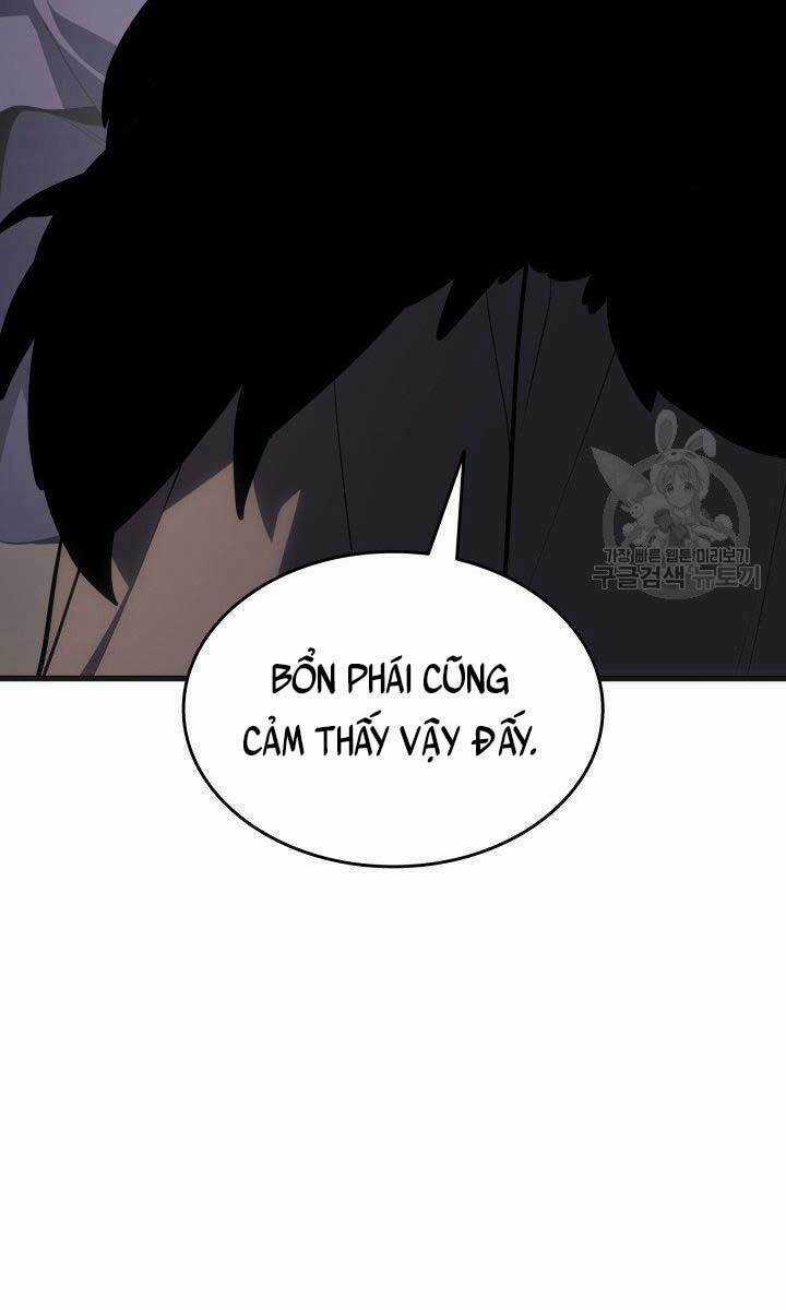 Tử Thần Phiêu Nguyệt Chapter 34 trang 14