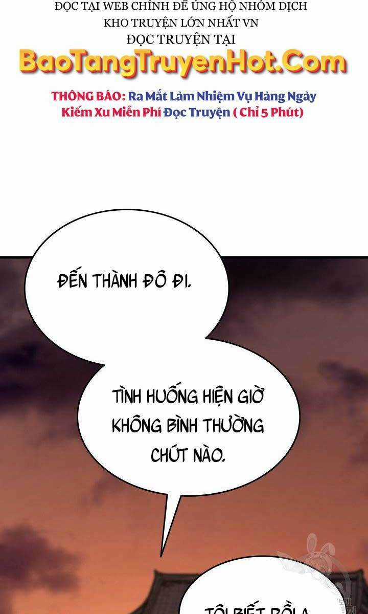 Tử Thần Phiêu Nguyệt Chapter 34 trang 141