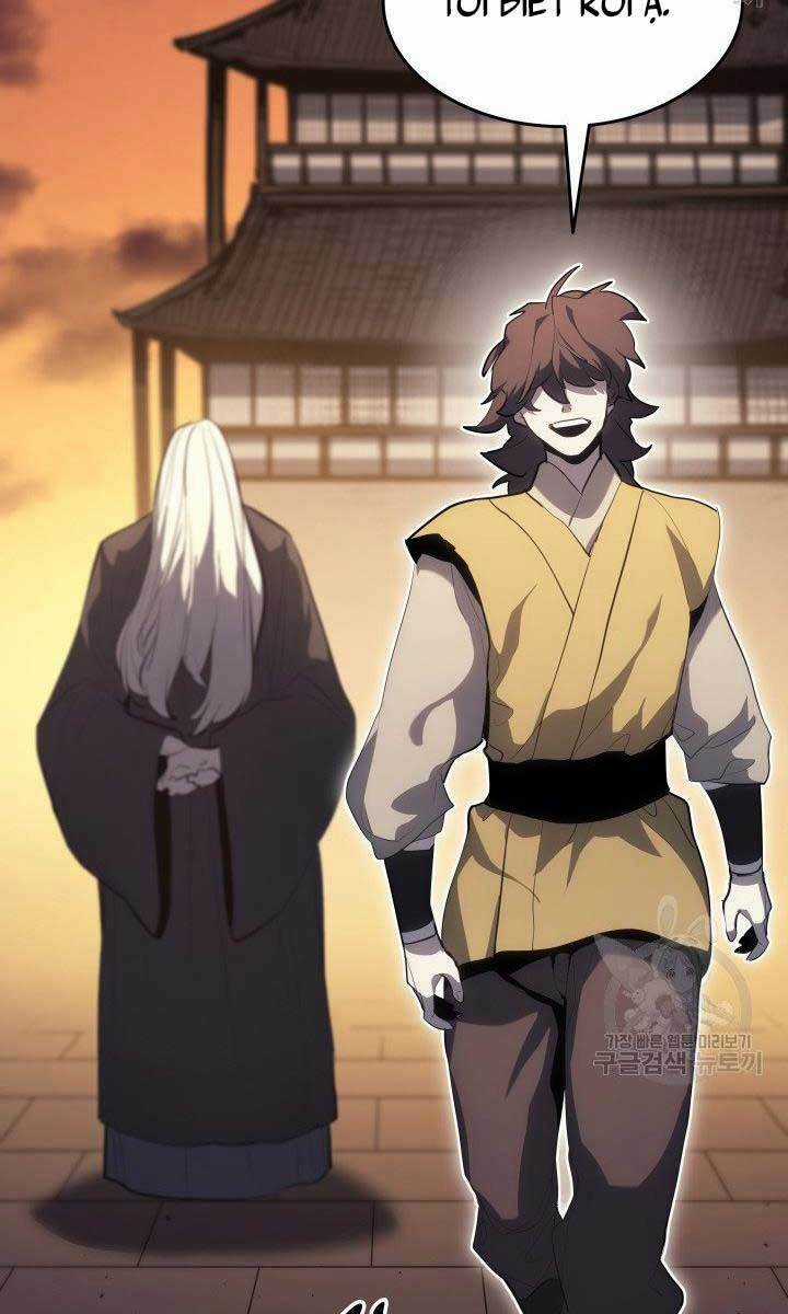 Tử Thần Phiêu Nguyệt Chapter 34 trang 142