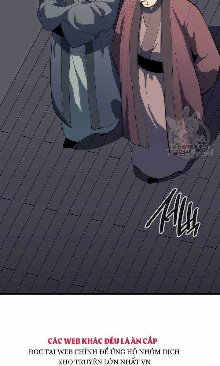 Tử Thần Phiêu Nguyệt Chapter 34 trang 148