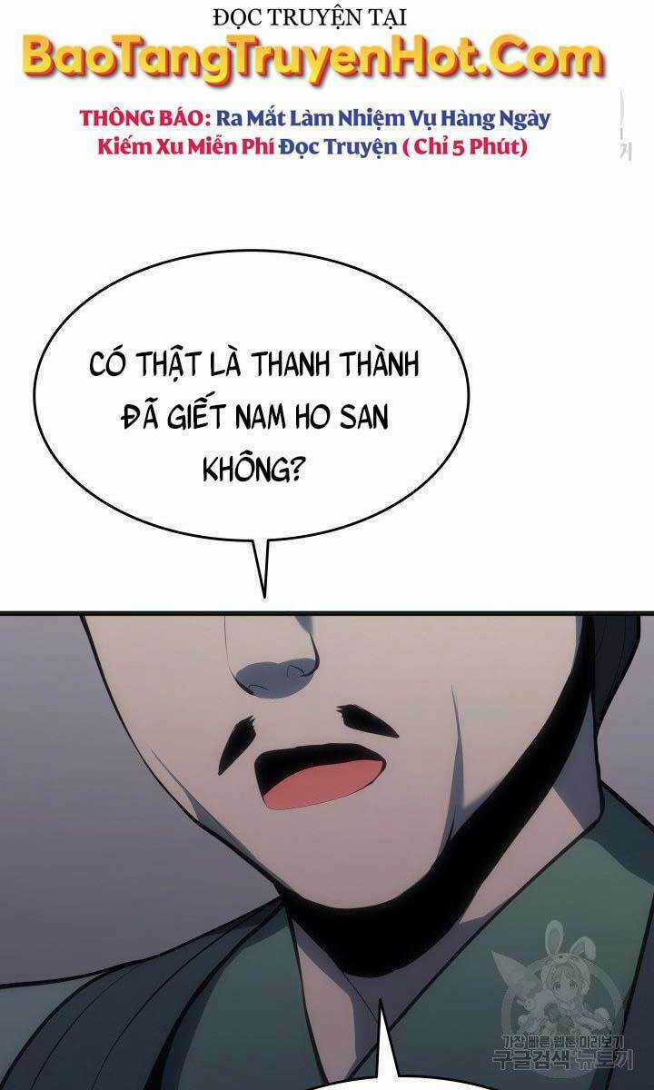 Tử Thần Phiêu Nguyệt Chapter 34 trang 149