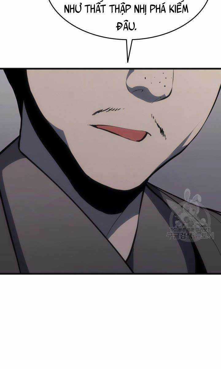 Tử Thần Phiêu Nguyệt Chapter 34 trang 151