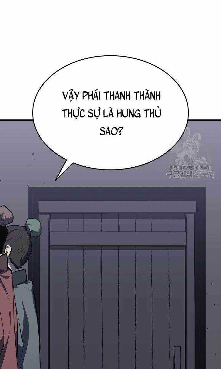 Tử Thần Phiêu Nguyệt Chapter 34 trang 152