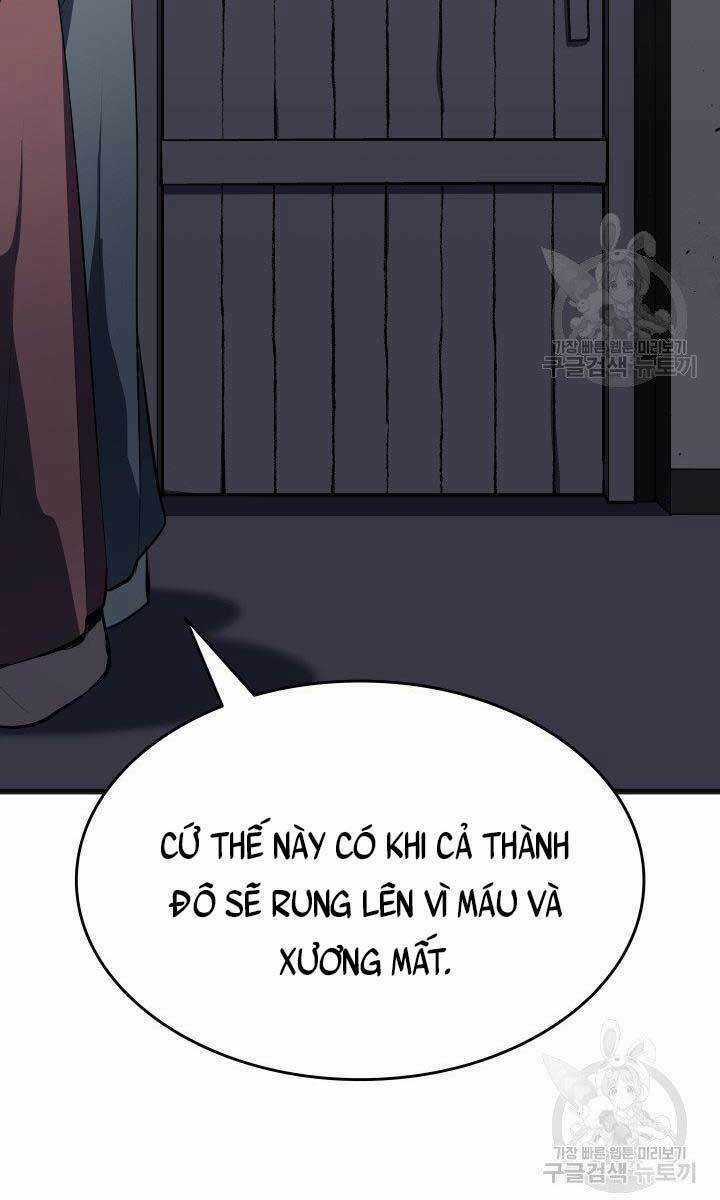 Tử Thần Phiêu Nguyệt Chapter 34 trang 153