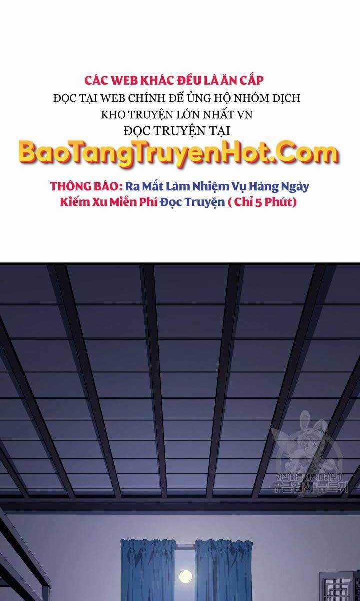 Tử Thần Phiêu Nguyệt Chapter 34 trang 154