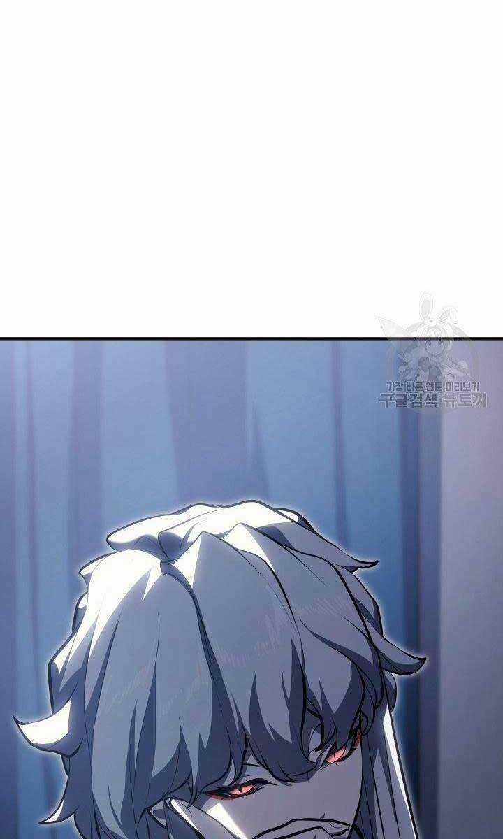 Tử Thần Phiêu Nguyệt Chapter 34 trang 156