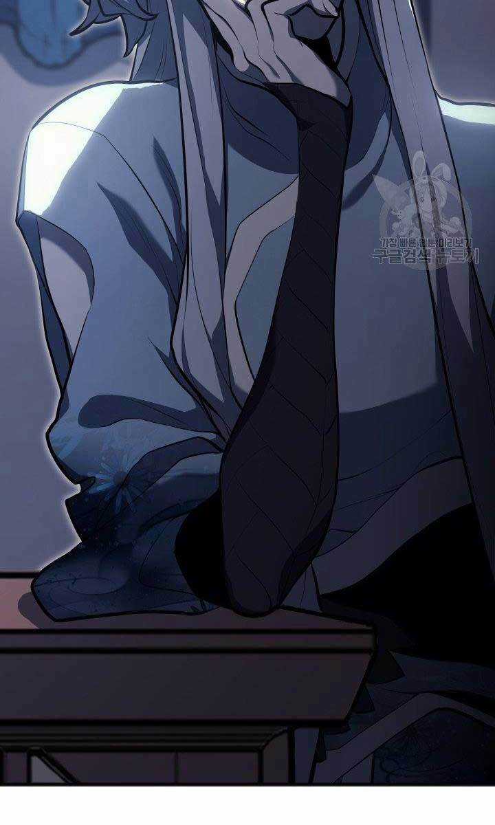 Tử Thần Phiêu Nguyệt Chapter 34 trang 157