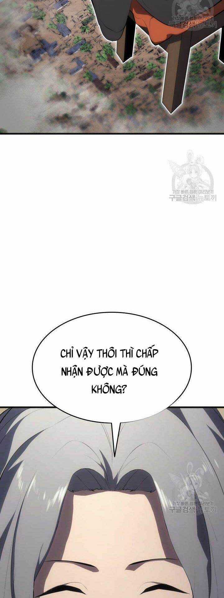 Tử Thần Phiêu Nguyệt Chapter 34 trang 17