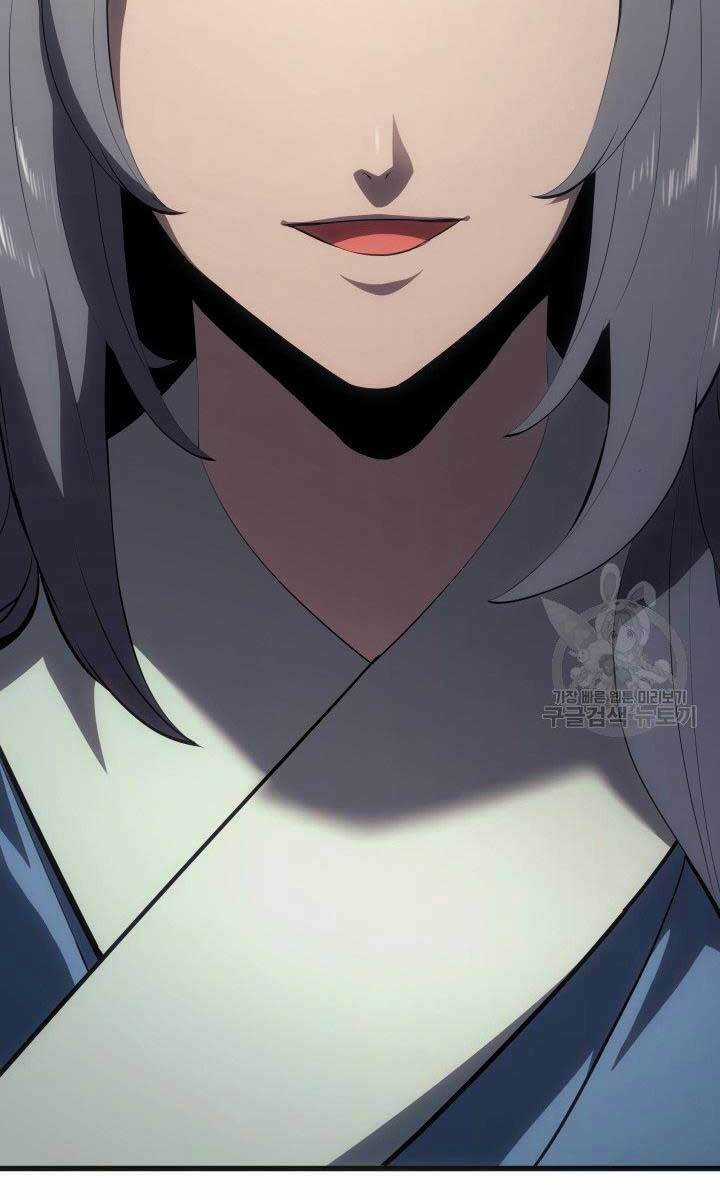 Tử Thần Phiêu Nguyệt Chapter 34 trang 18