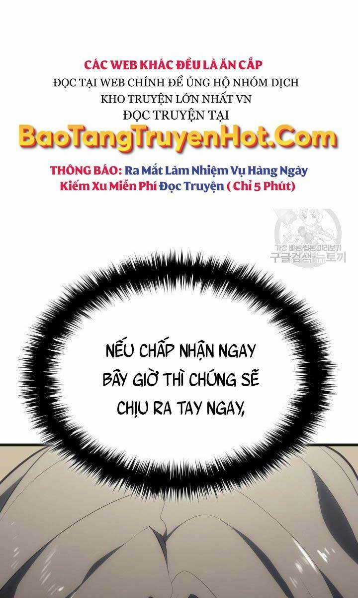 Tử Thần Phiêu Nguyệt Chapter 34 trang 19