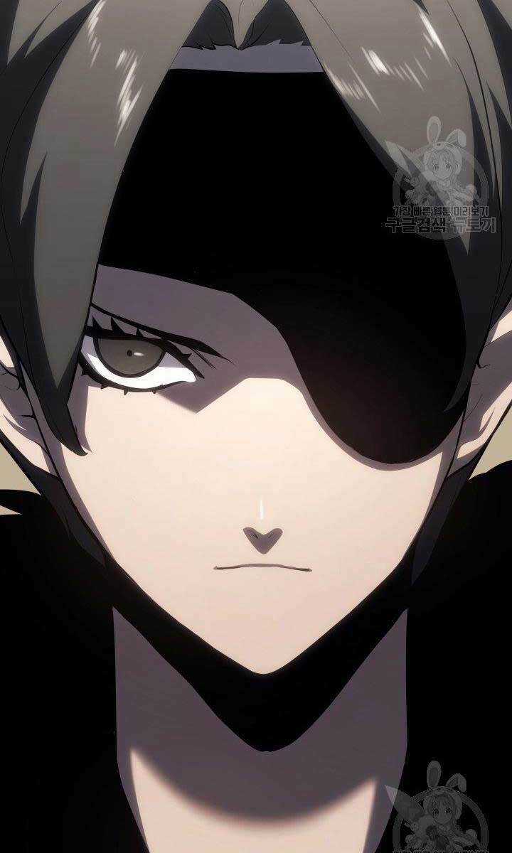 Tử Thần Phiêu Nguyệt Chapter 34 trang 20