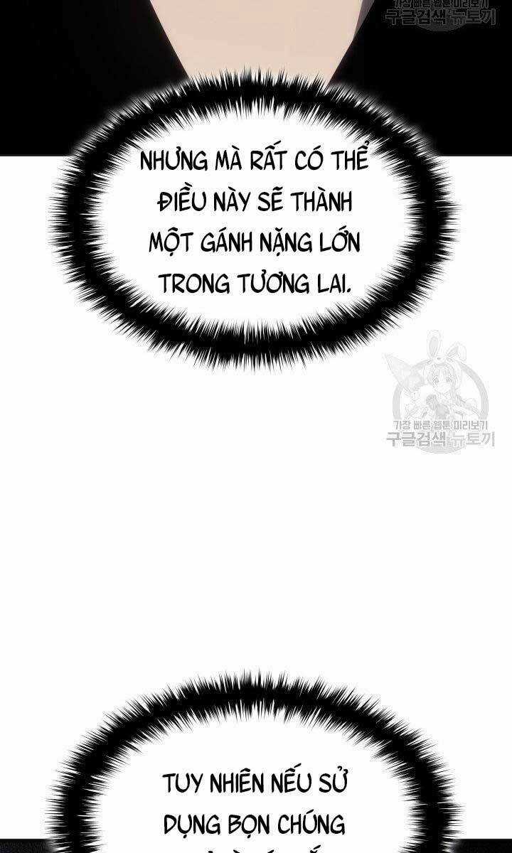 Tử Thần Phiêu Nguyệt Chapter 34 trang 21