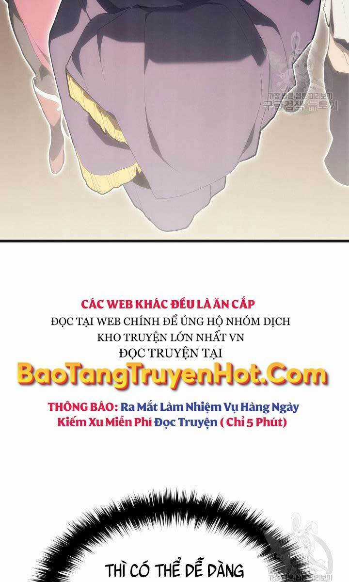 Tử Thần Phiêu Nguyệt Chapter 34 trang 23