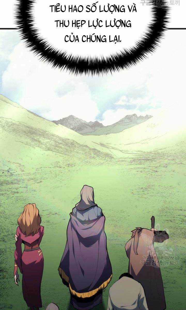 Tử Thần Phiêu Nguyệt Chapter 34 trang 24